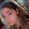 alexisragonese